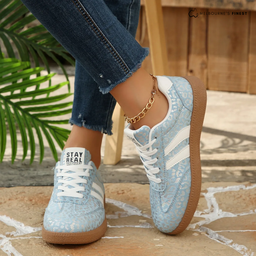 Daisy™ Orthopedic Comfort Shoes