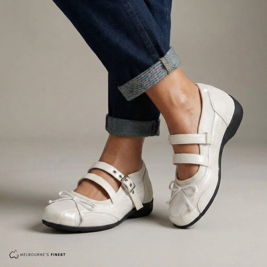 Daisy™ Everyday Comfort Shoes