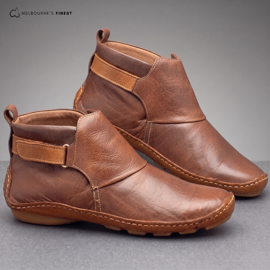 Celina™ Orthopedic Comfort Shoes