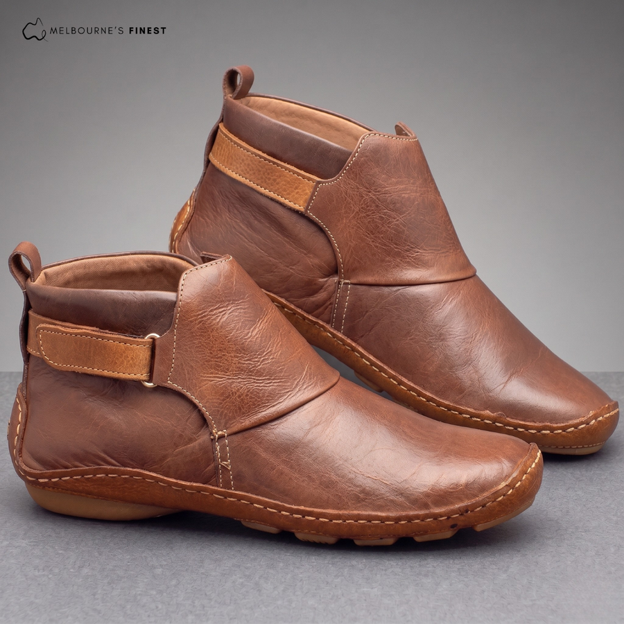Celina™ Orthopedic Comfort Shoes