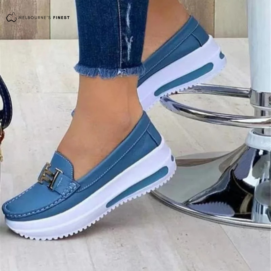 Brooke™ Women's Orthopedic Shoes