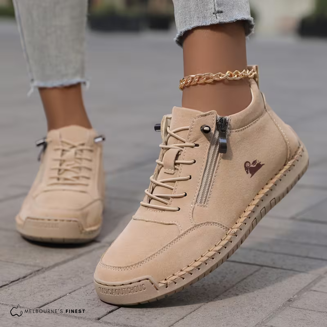 Josie™ Comfort Shoes