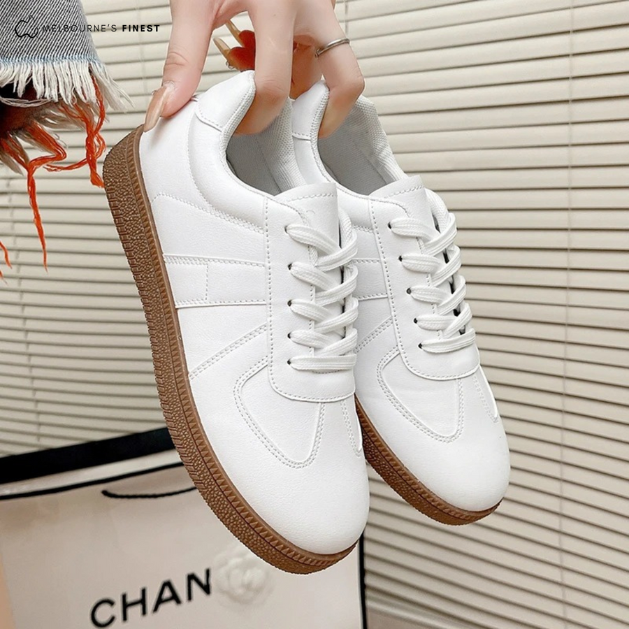 Olsen™ Women's Orthopedic Shoes