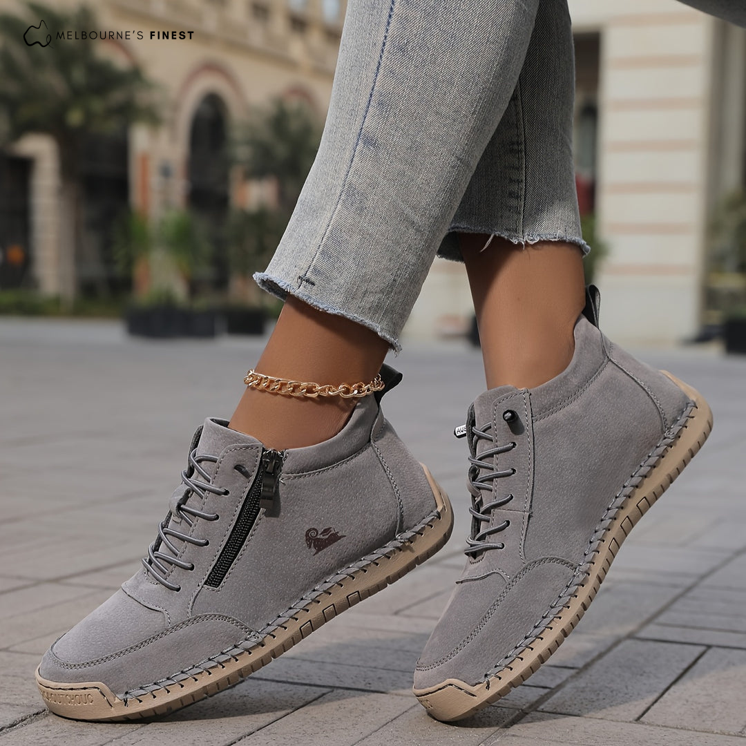 Josie™ Comfort Shoes