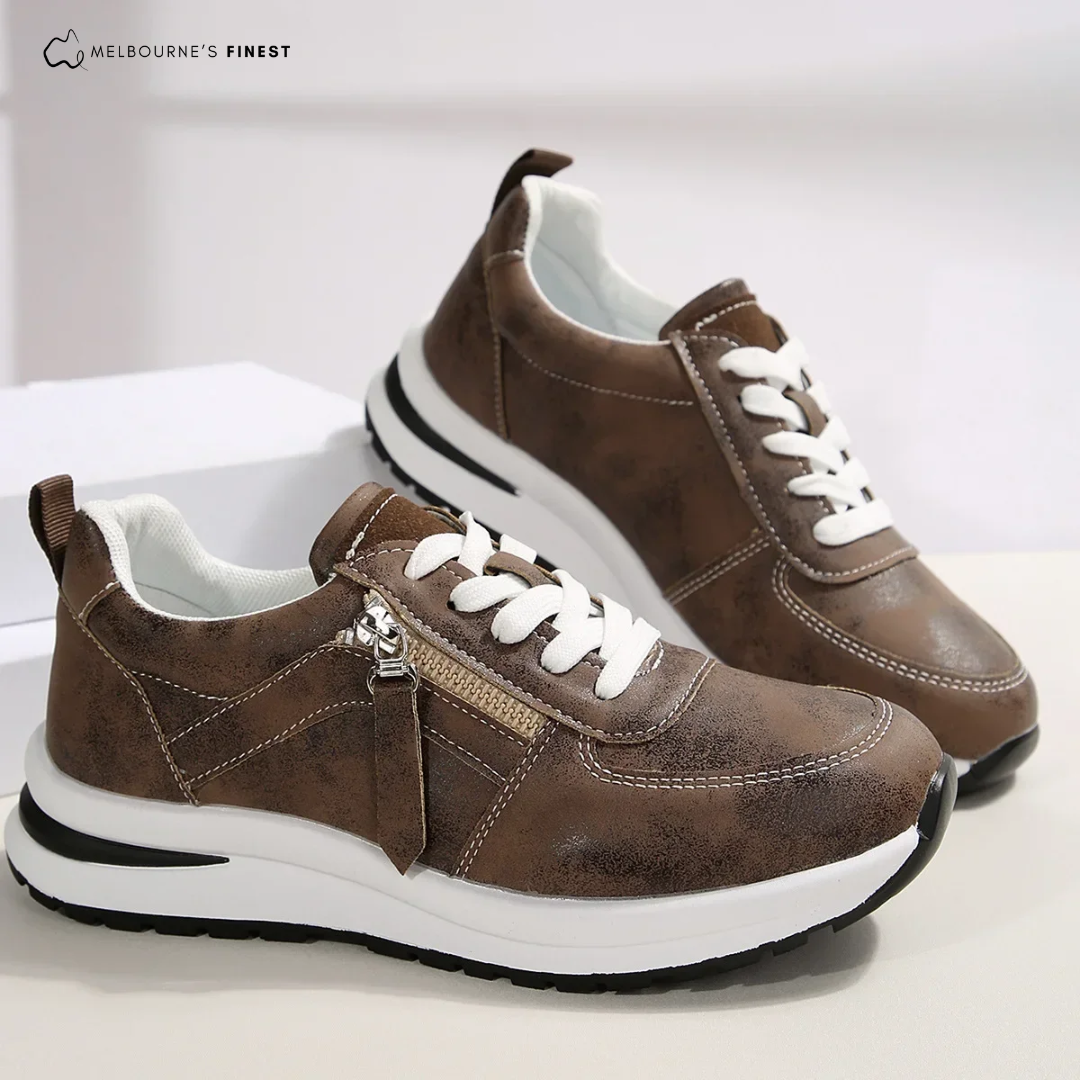 Tess™ Orthopedic Comfort Shoes