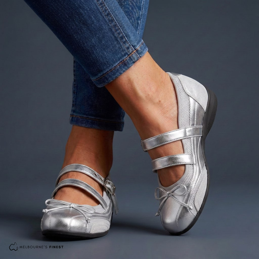 Daisy™ Everyday Comfort Shoes