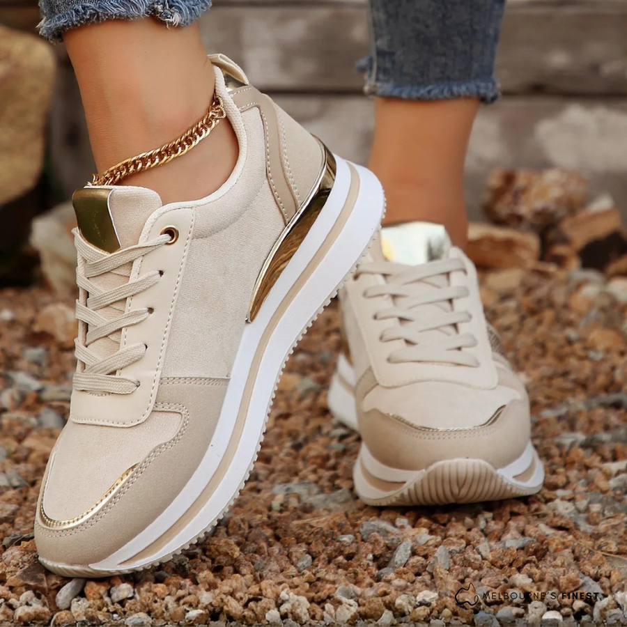 Nova™ Orthopedic Comfort Shoes