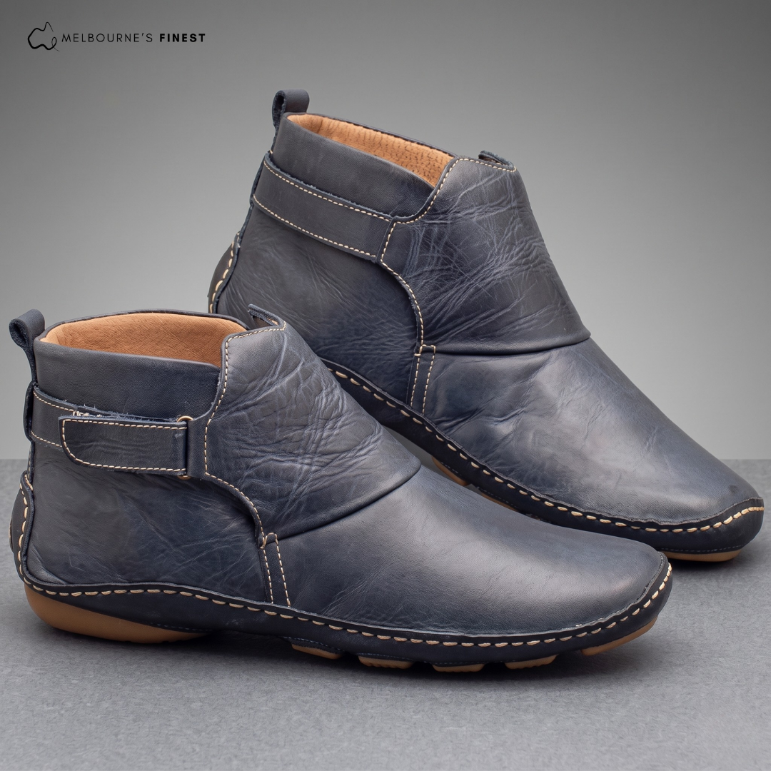 Celina™ Orthopedic Comfort Shoes
