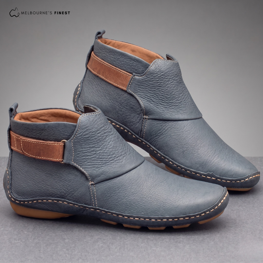 Celina™ Orthopedic Comfort Shoes