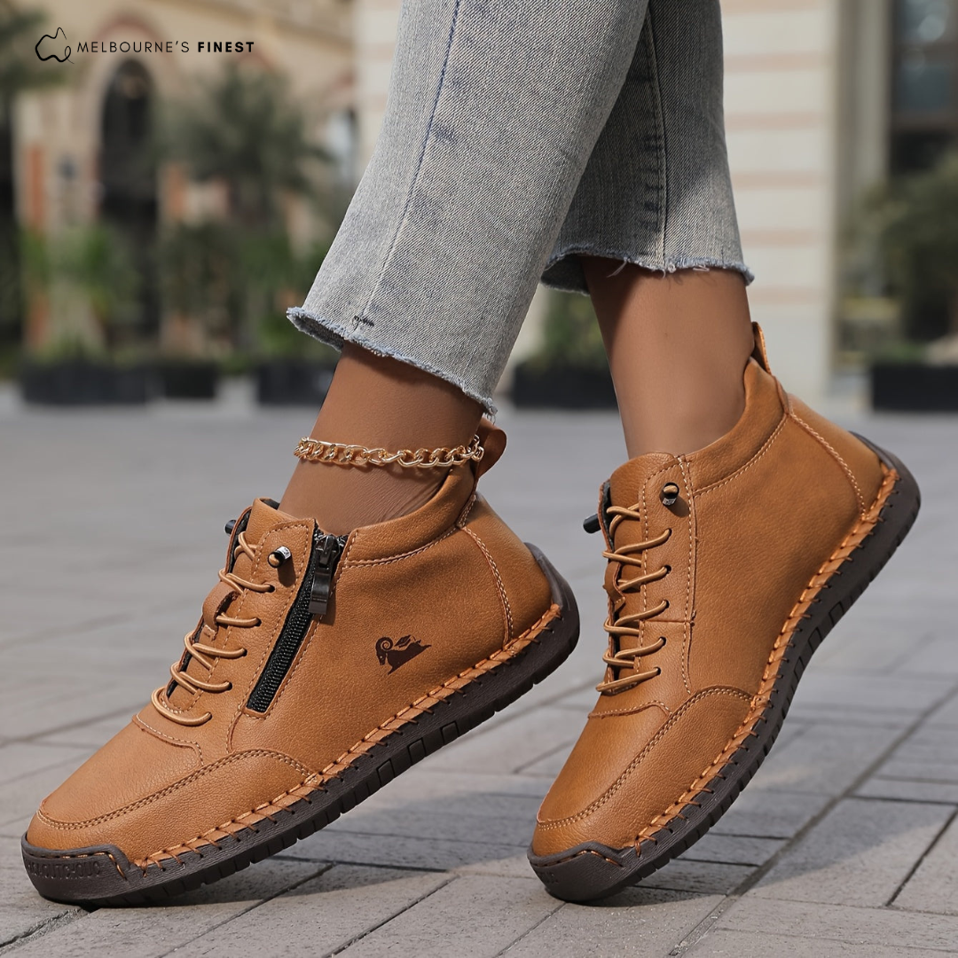 Josie™ Comfort Shoes