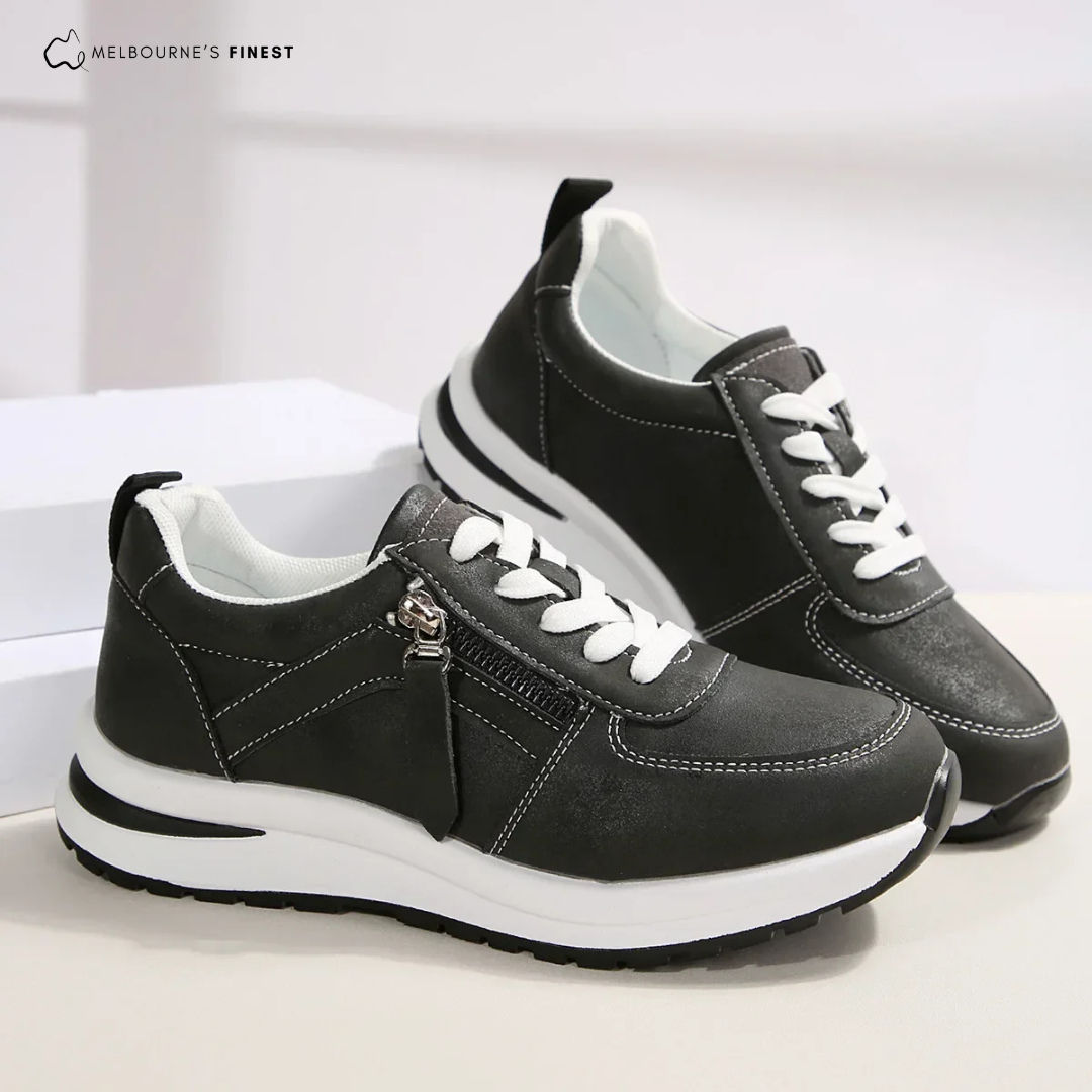 Tess™ Orthopedic Comfort Shoes