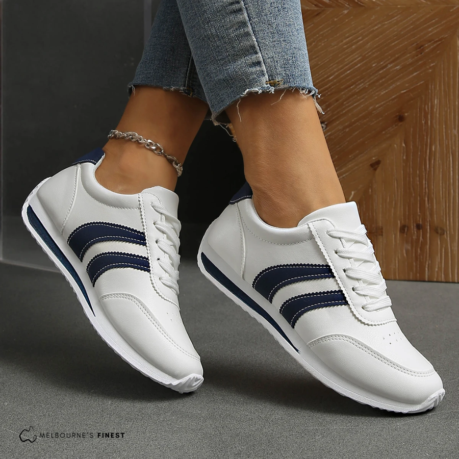 Alia™ Orthopedic Comfort Shoes