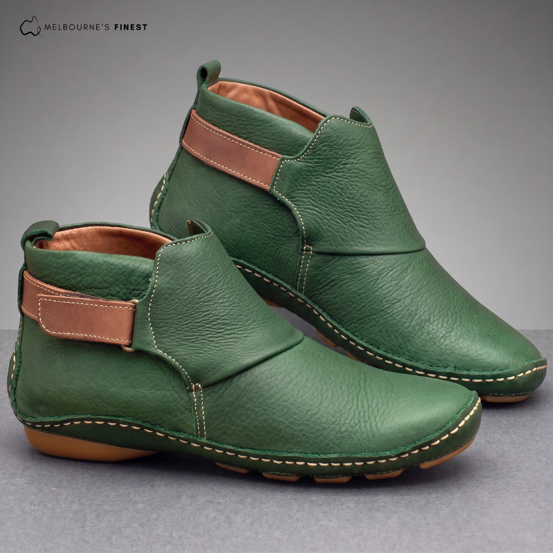 Celina™ Orthopedic Comfort Shoes