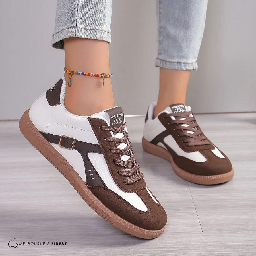 Sasha™ Lightweight Comfort Shoes