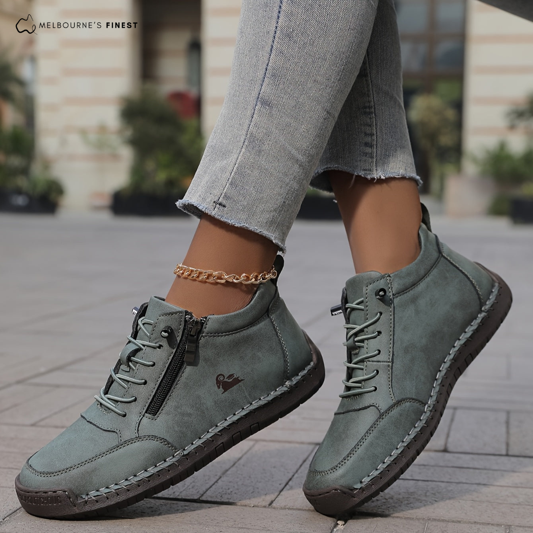 Josie™ Comfort Shoes