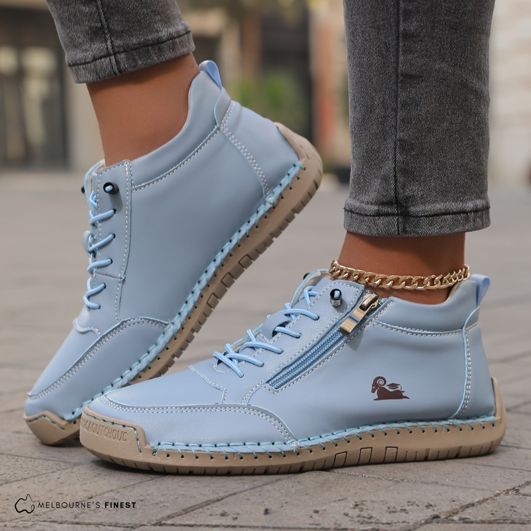 Josie™ Comfort Shoes