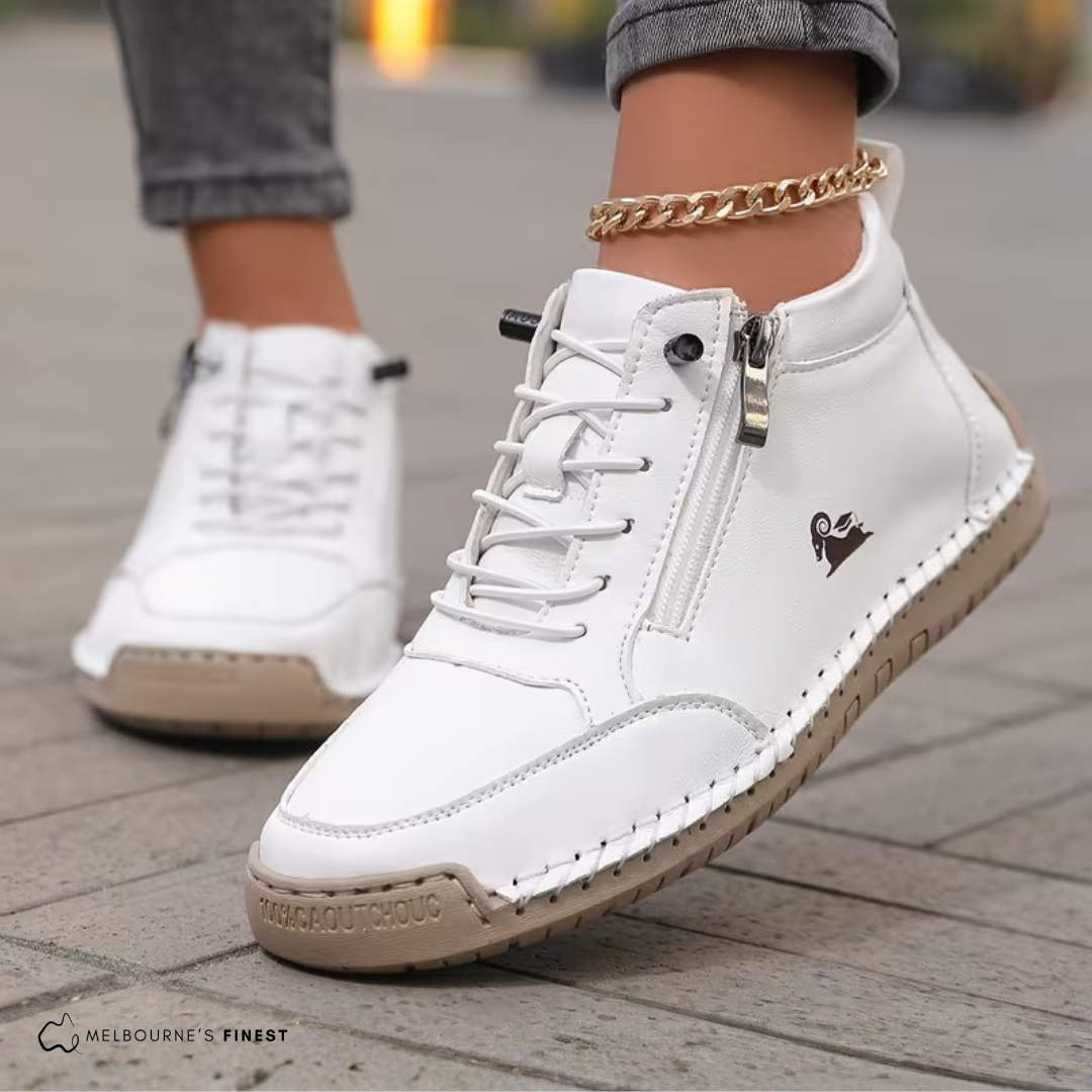 Josie™ Comfort Shoes