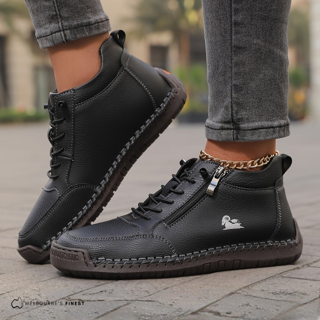 Josie™ Comfort Shoes