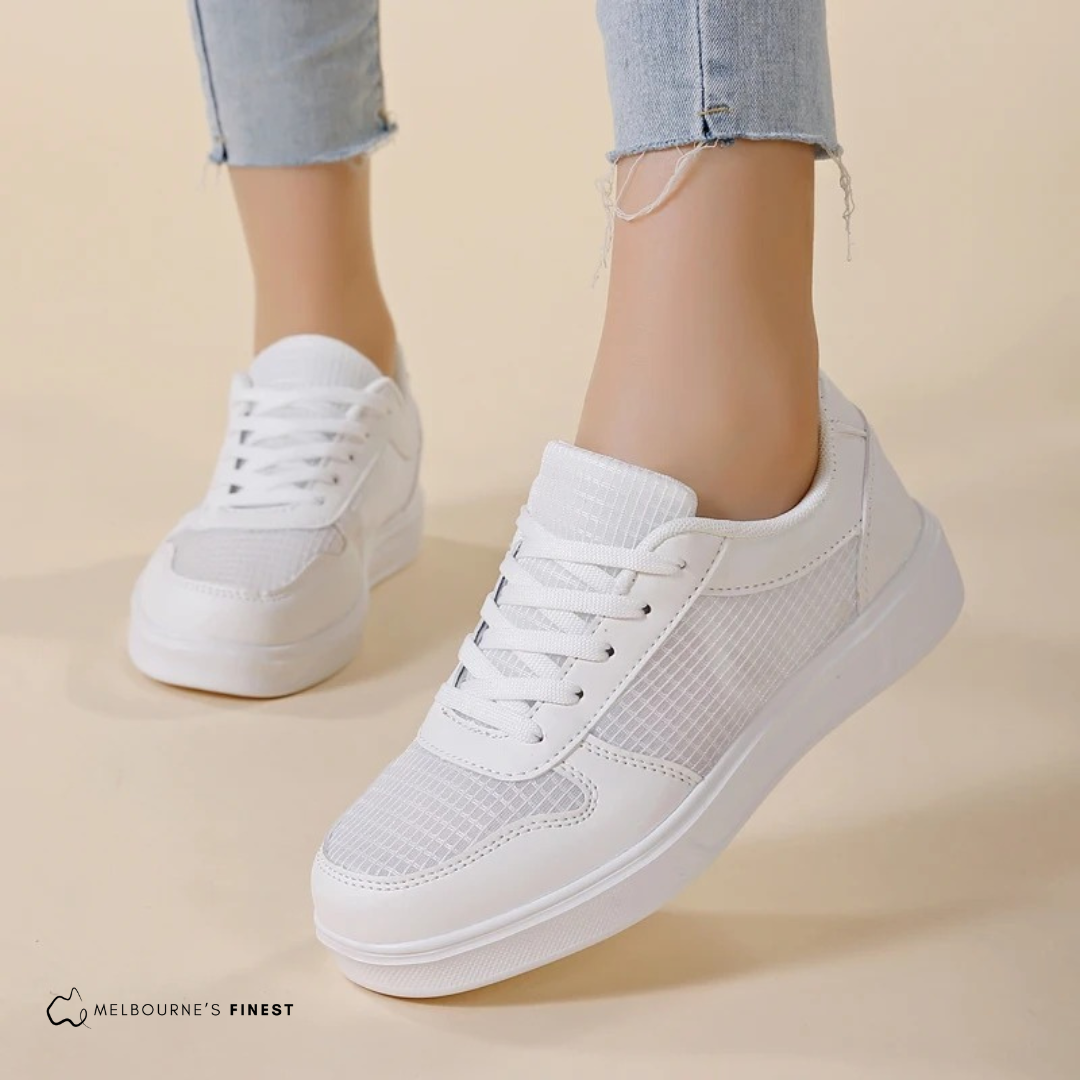 Eugenia™ Women's Orthopedic Shoes
