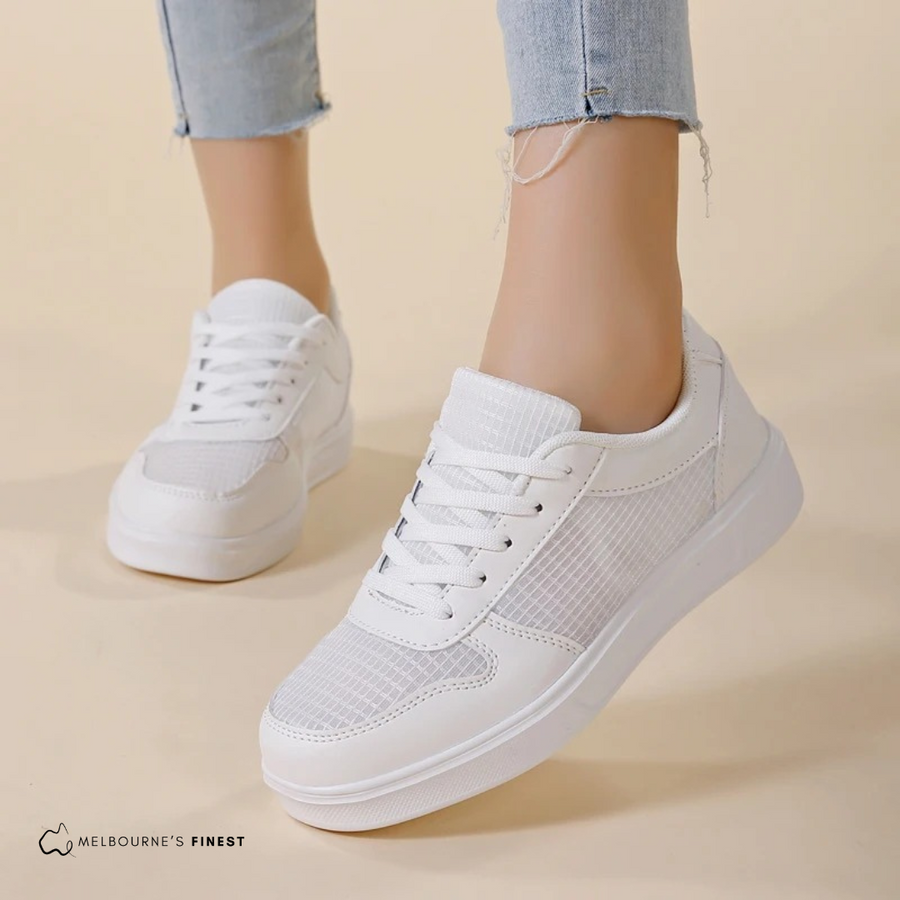 Eugenia™ Women's Orthopedic Shoes