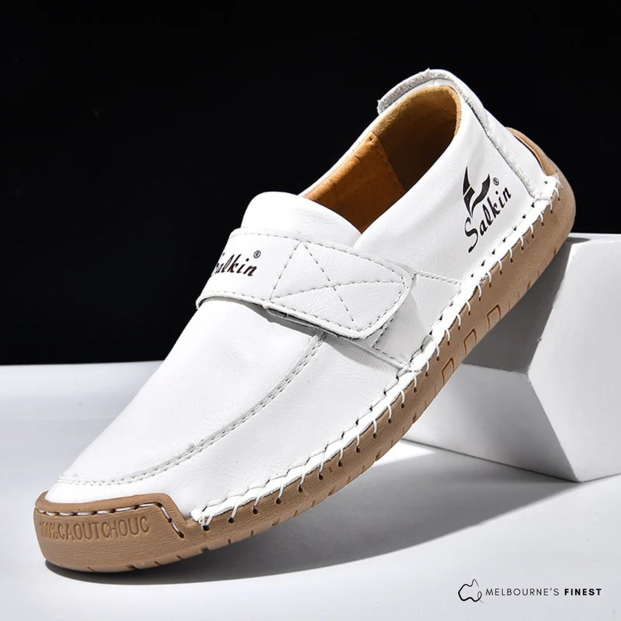 Faye™ Orthopedic Comfort Shoes