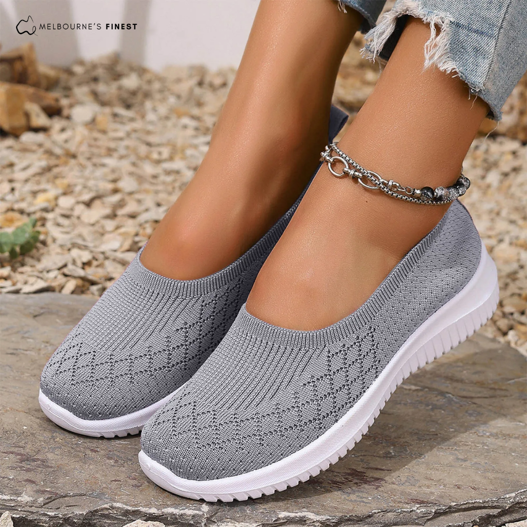 Judy™ Orthopedic Comfort Shoes