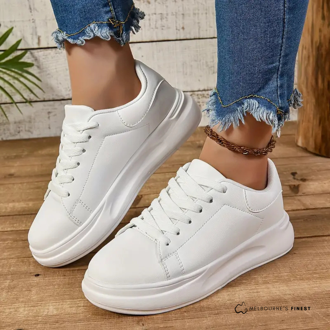 Kathie™ Women's Orthopedic Shoes