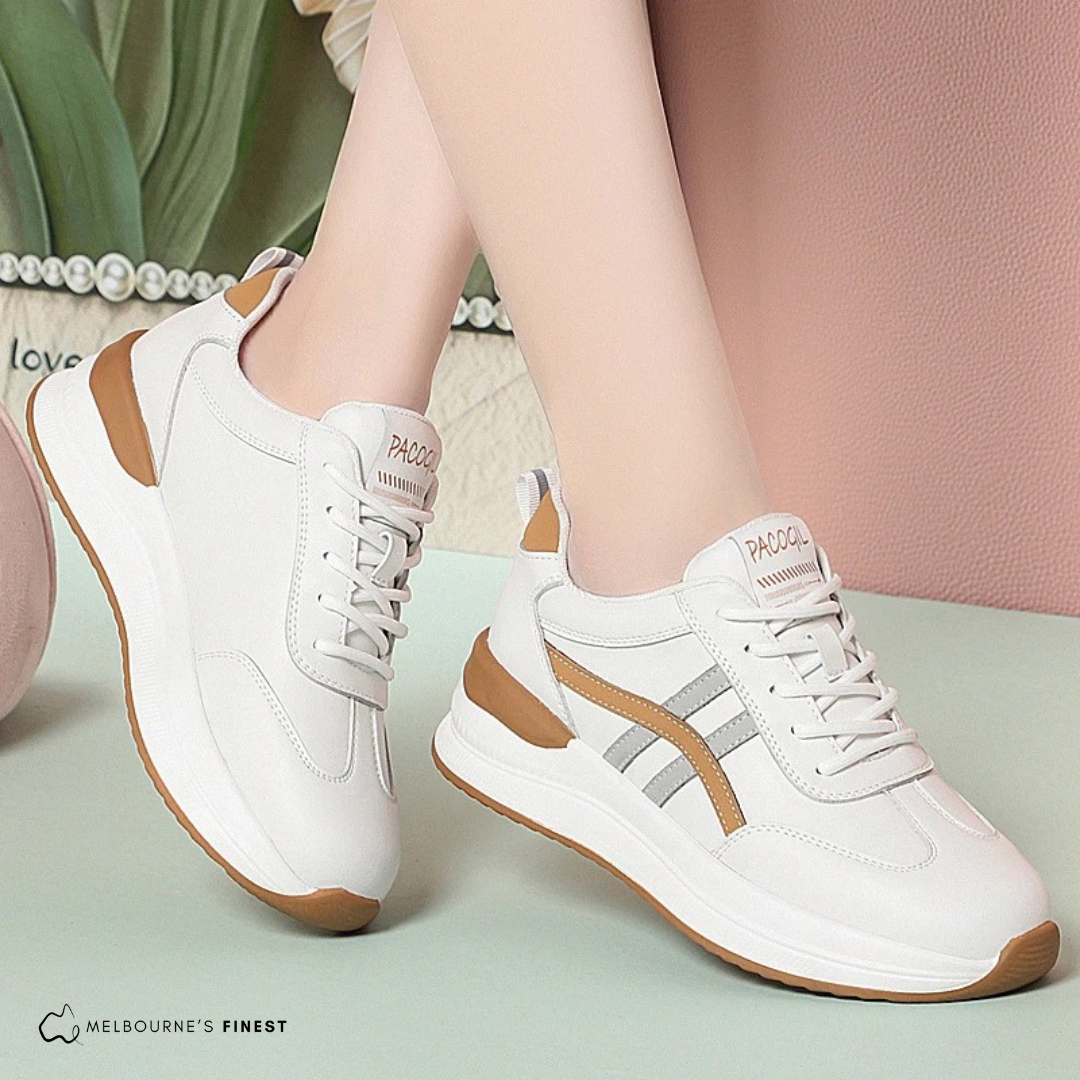 Krista™ Women's Orthopedic Shoes