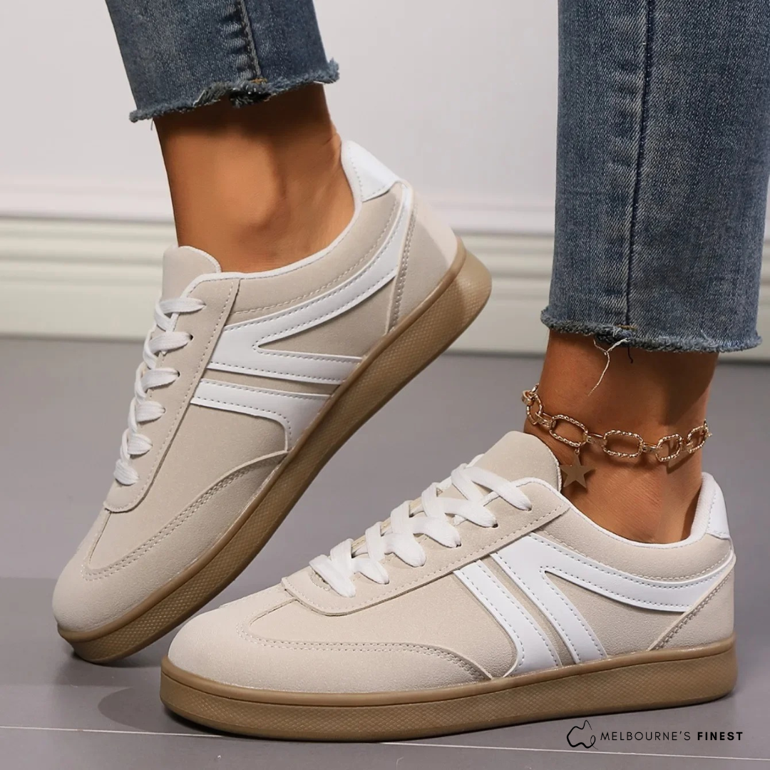 Elana™ Women's Orthopedic Shoes