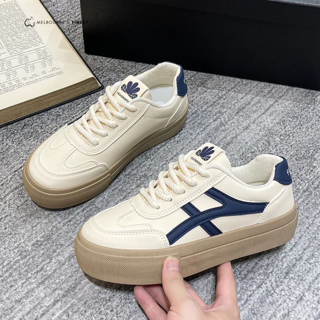 Ronda™ Comfort Women's Shoes
