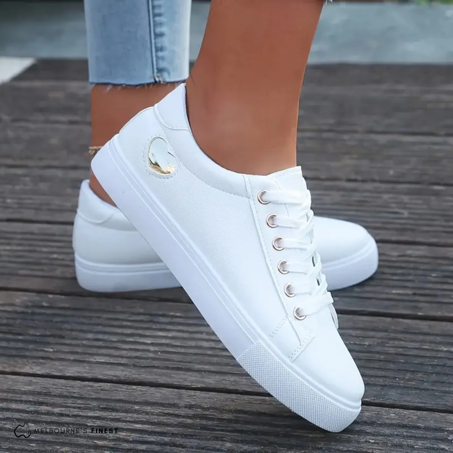Serena™ Casual Comfort Shoes