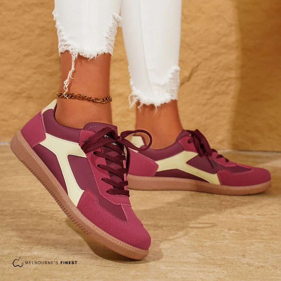 Bette™ Women's Orthopedic Shoes