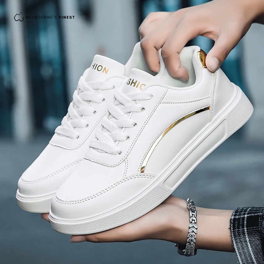 Luann™ Women's Orthopedic Shoes