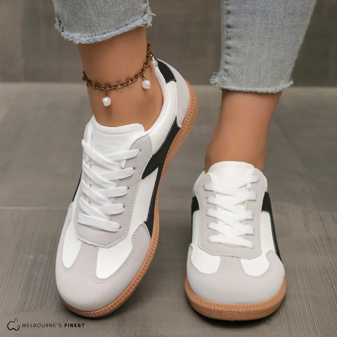 Cleo™ Women's Orthopedic Shoes