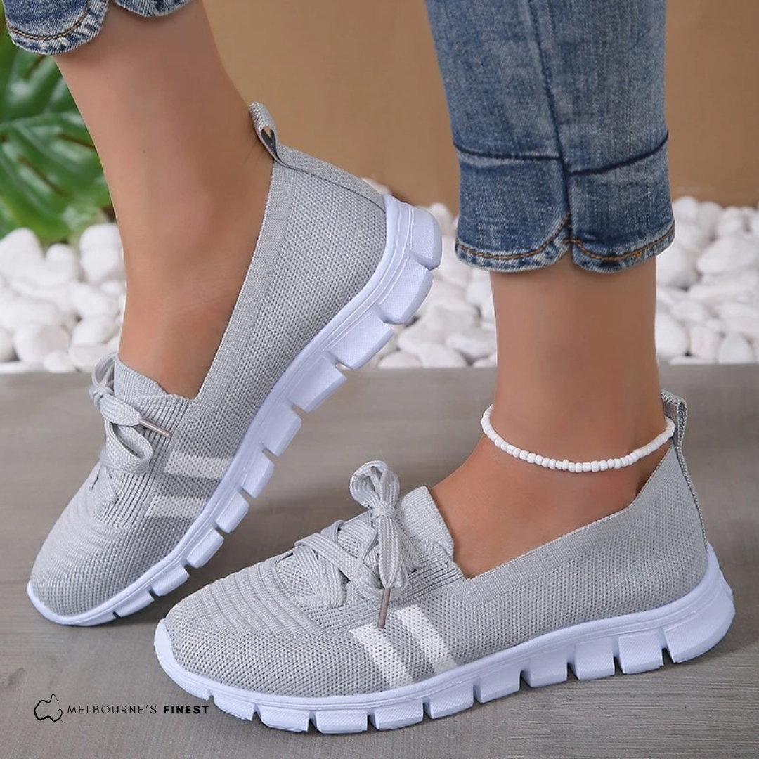 Keri™ Comfort Summer Shoes