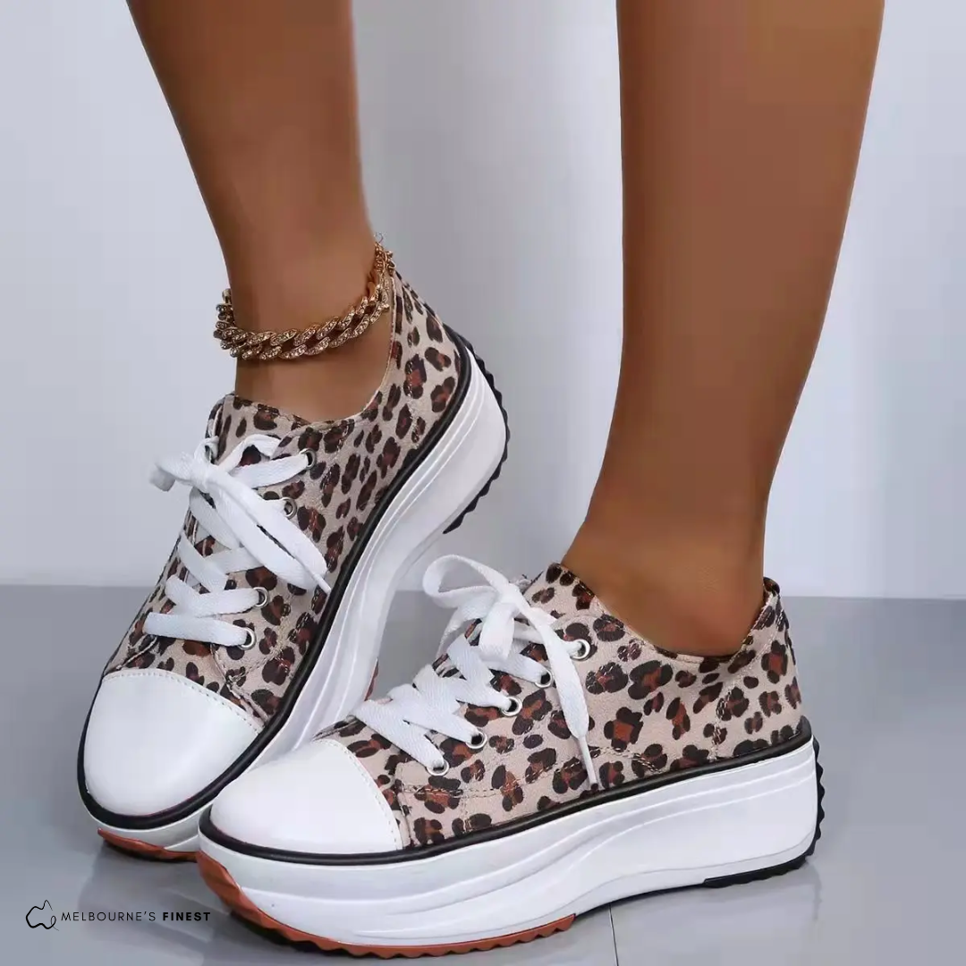 Dora™ Women's Comfort Shoes