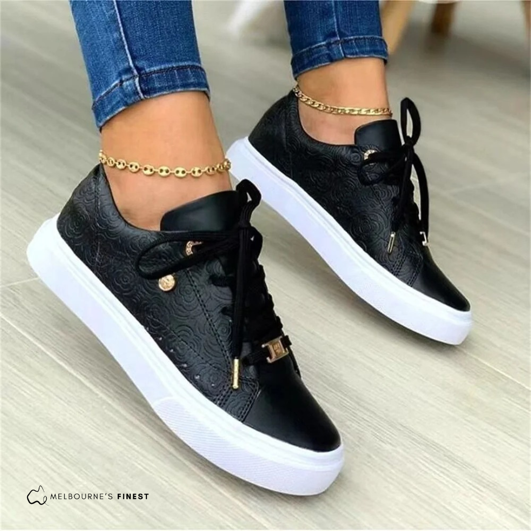 Hines™ Women's Orthopedic Shoes