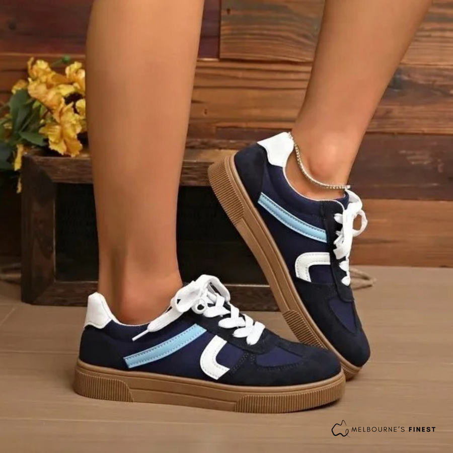 Sophie™ Orthopedic Comfort Sneakers
