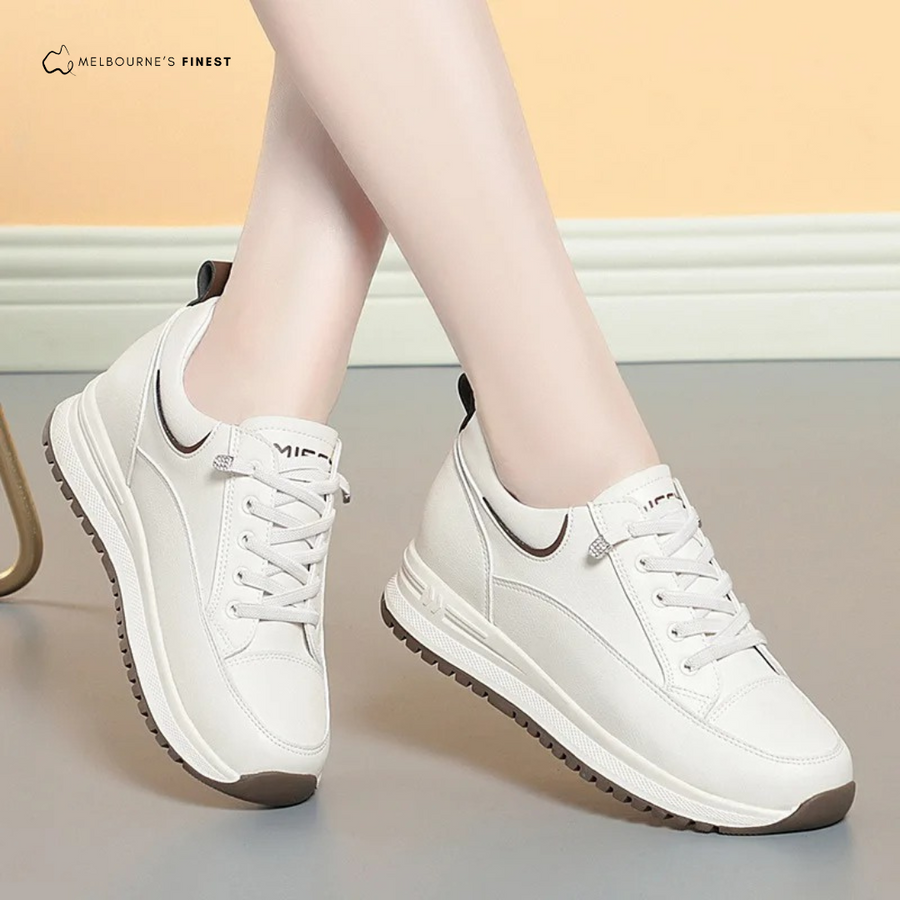 Juliet™ Women's Orthopedic Shoes