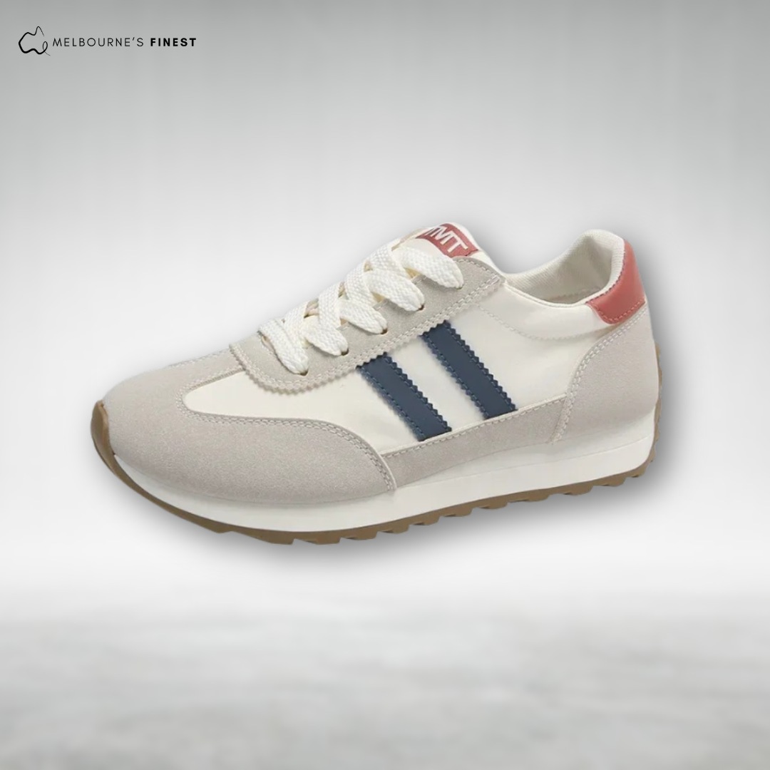 Ross™ Women's Orthopedic Shoes