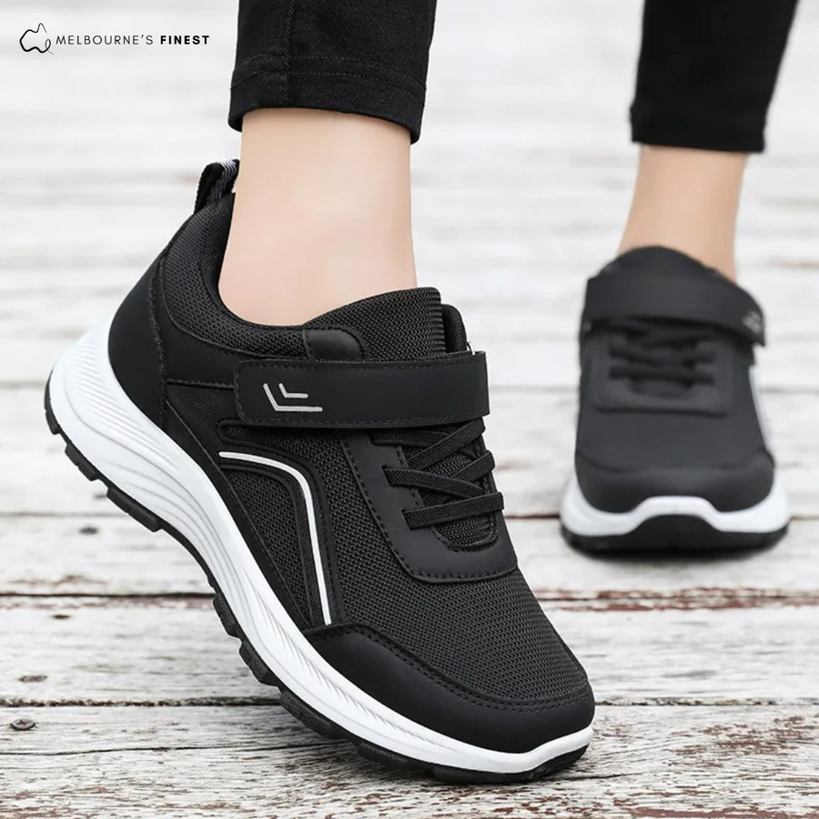 Sion™ Orthopedic Women's Shoes