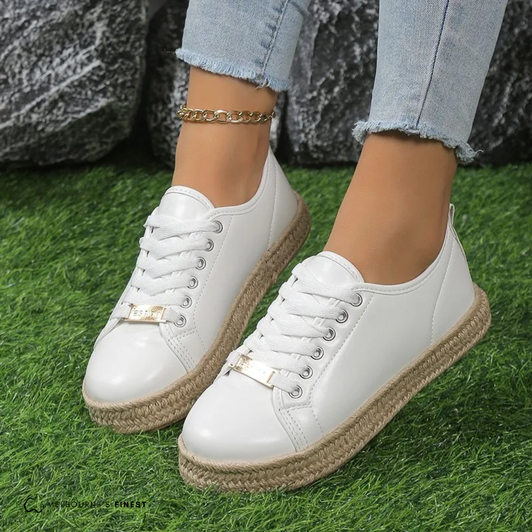 Nora™ Orthopedic Women’s Shoes
