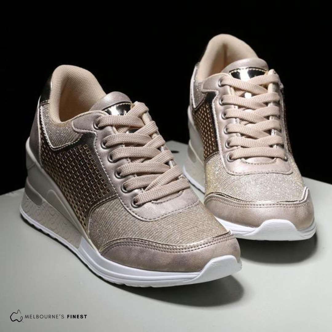 Emmy™ Orthopedic Comfort Shoes