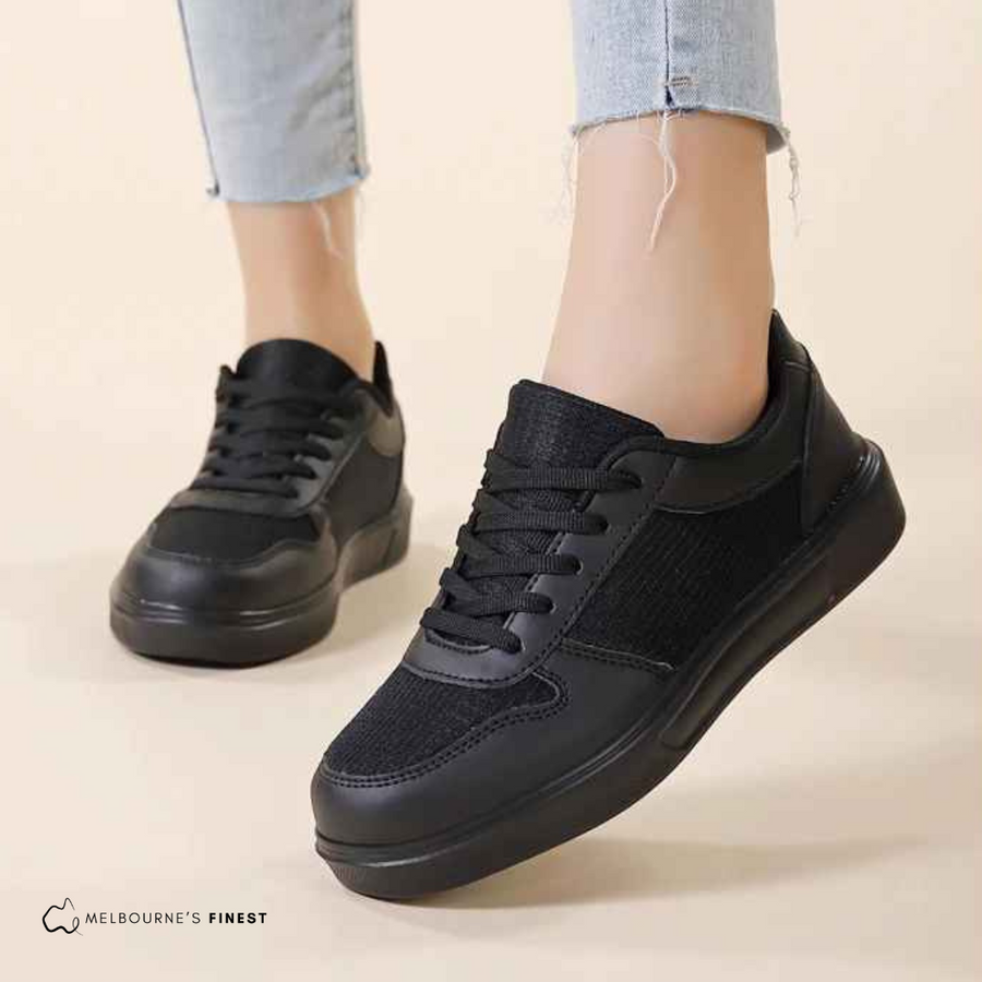 Eugenia™ Women's Orthopedic Shoes