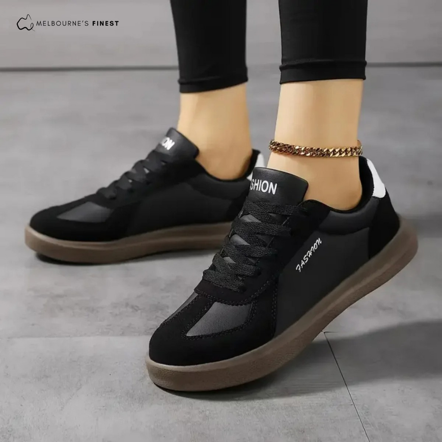 Rosa™ Orthopedic Comfort Shoes