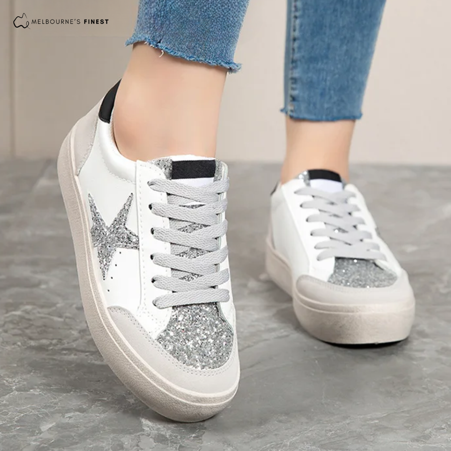 Nina™ Orthopedic Comfort Shoes