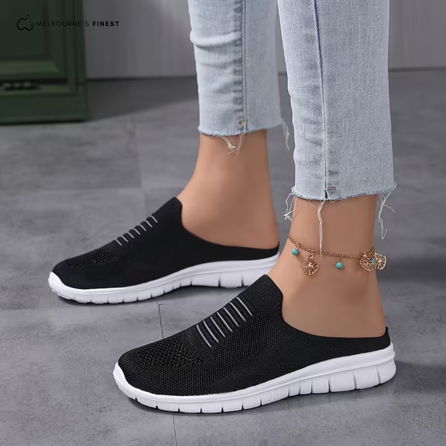 Liana™ Comfort Slip-On Shoes