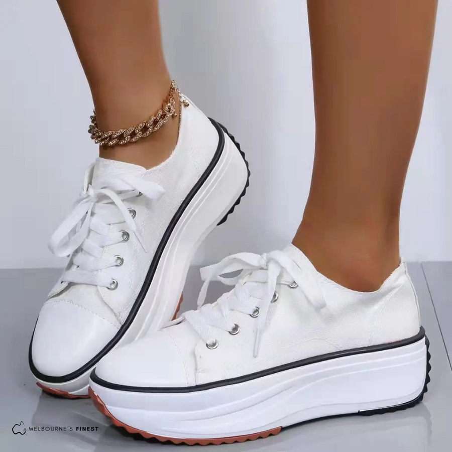 Dora™ Women's Comfort Shoes