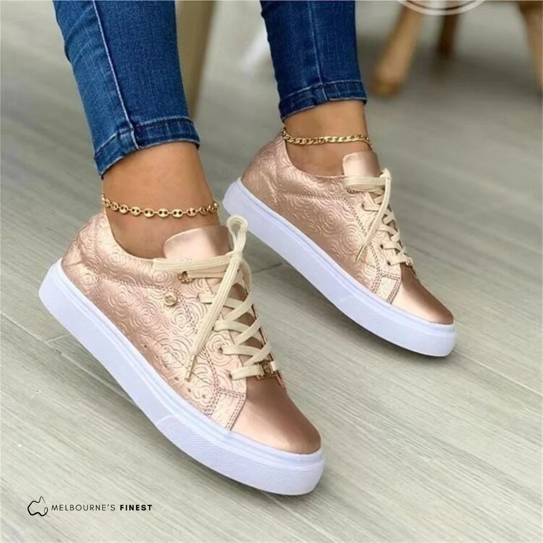 Hines™ Women's Orthopedic Shoes