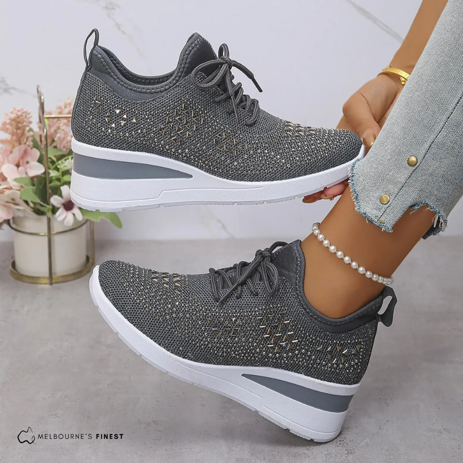 Nora™ Orthopedic Comfort Shoes